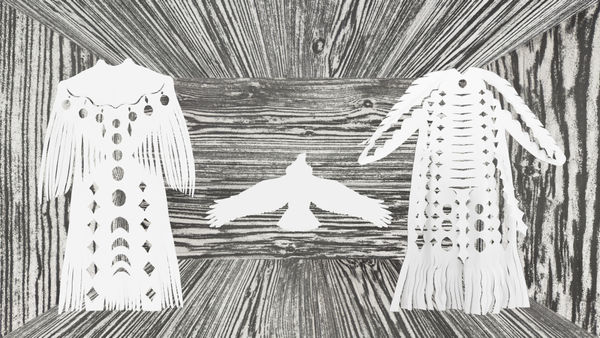 LEE Seung Ae, The Hunters 더 헌터스, 2024