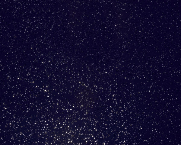 BYUN Soonchoel, Rules the Color, 2015