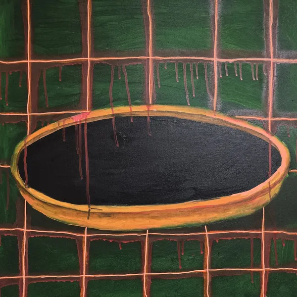 SIM Raejung, Unopened 3 통조림 3, 2026