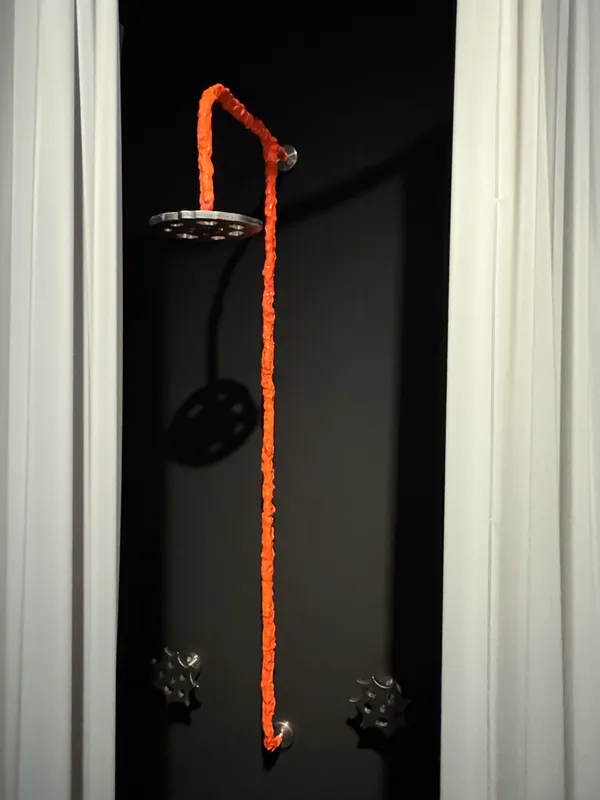 SIM Raejung, 하비의 혈액순환설 1 Loop 1, 2019