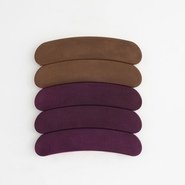 Luke Diiorio, Untitled, 2023