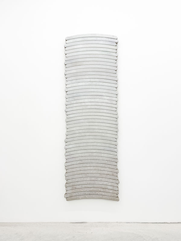 Luke Diiorio, Concord Waters III, 2024