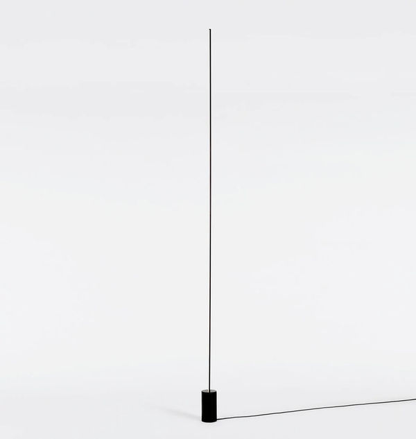 Philippe Malouin, Pole I by Philippe Malouin