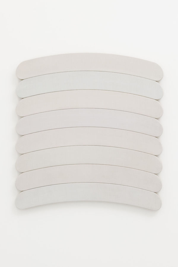 Luke Diiorio, Taktani, 2024