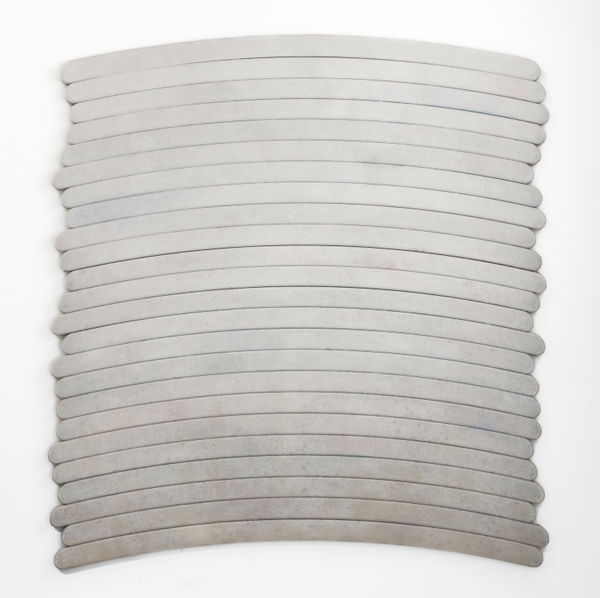 Luke Diiorio, Concord Waters II , 2024