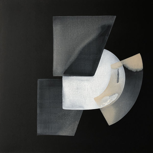 Laura Naples, Lyma I, 2022