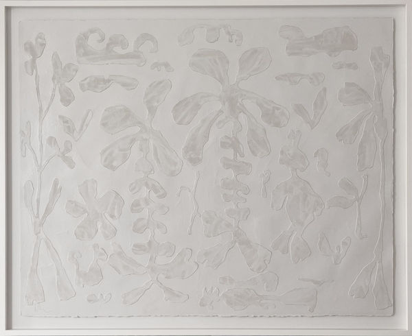 Laura Deems, FINDING NEVERLAND