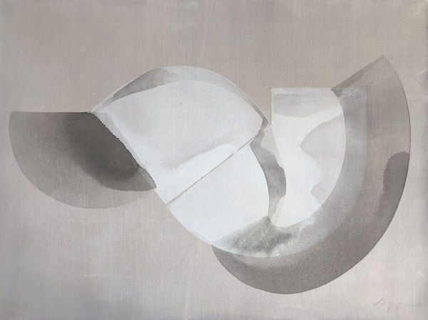 Laura Naples, Pose, 2022