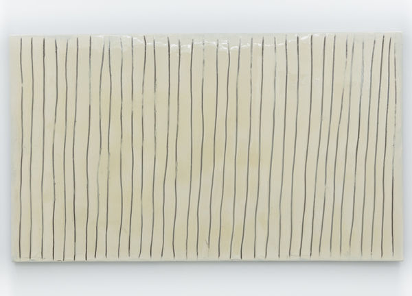 Tina Shaw, When You Know, 2025