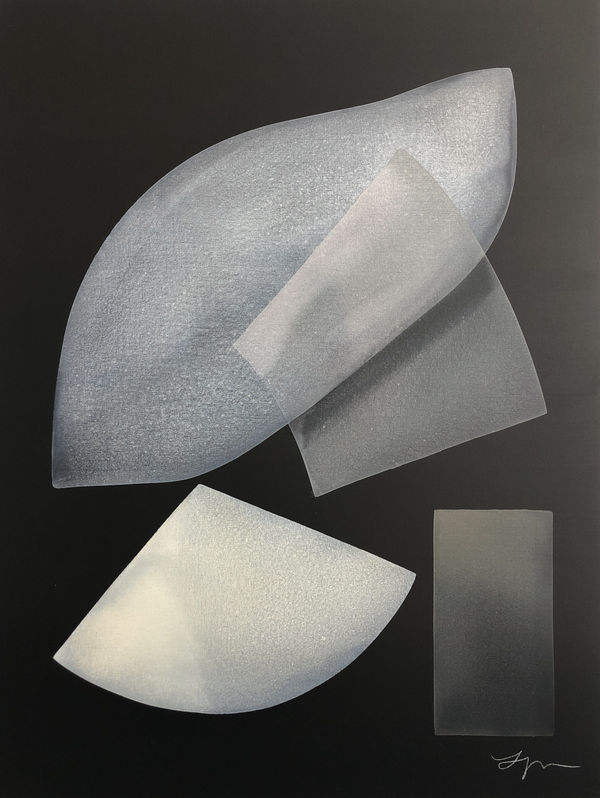 Laura Naples, Leyen, 2022