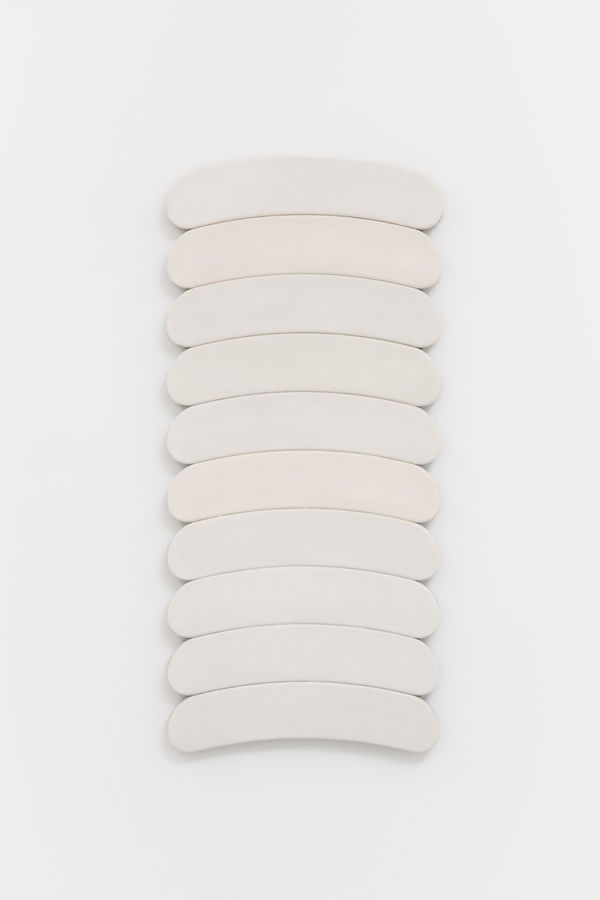 Luke Diiorio, Doodem, 2024