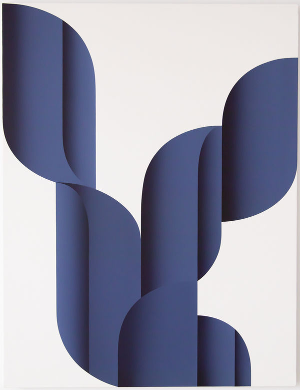 Senem Oezdogan, Floret, 2023