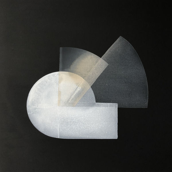 Laura Naples, Lyma II, 2022