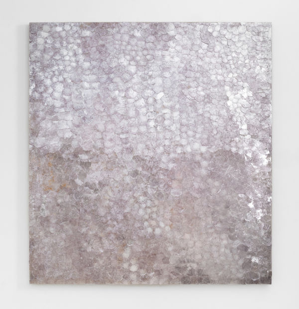 Rosalind Tallmadge, Aurae, 2023