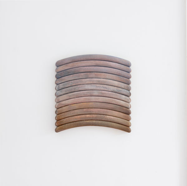 Luke Diiorio, The Gift, The delivery, The Best, 2024