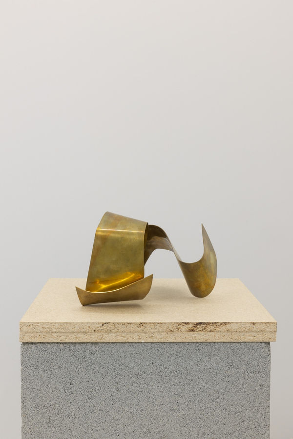 Clementine Maconachie, CM742, 2023