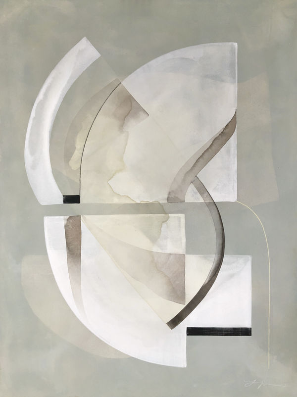 Laura Naples, Auro, 2022