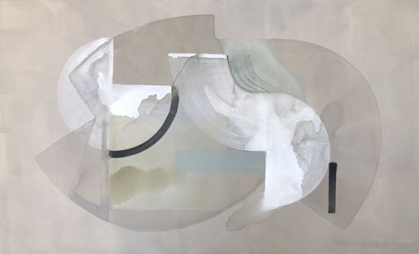 Laura Naples, Lemma, 2022