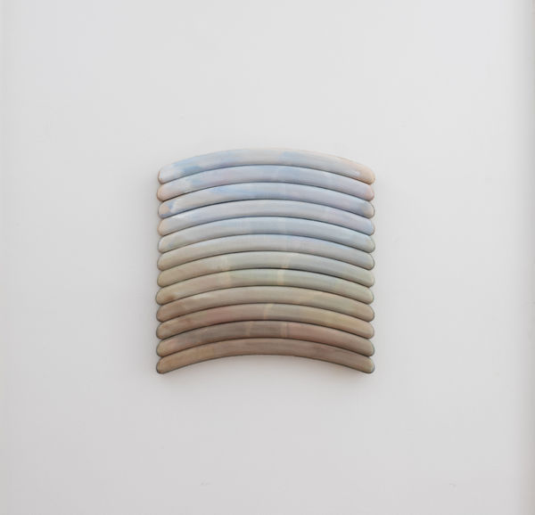 Luke Diiorio, Untitled, 2024