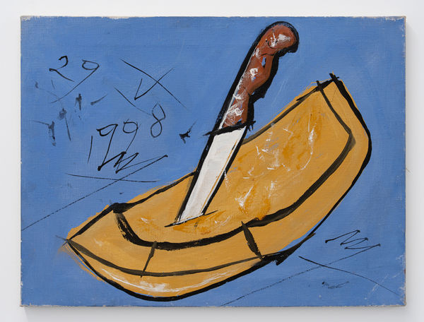 Florin Mitroi, 29.V.1998, 1998