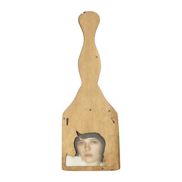 Eva Chapkin, Growing Out Long Locks, Hope He Loves Me Now 1, 2025