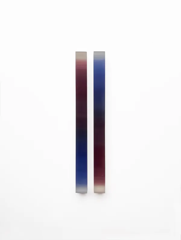 Marike Andeweg, Tulle Liquid ‘Between Us’, 2026