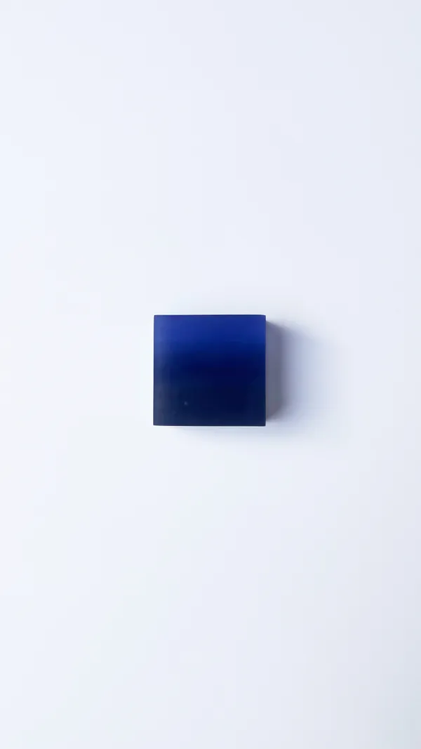 Marike Andeweg, Momentum ‘Ocean’, 2026