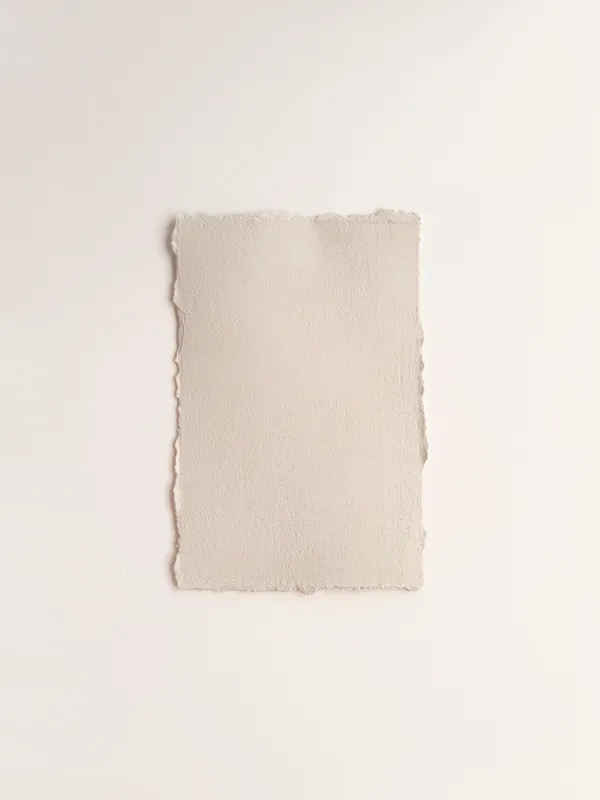 Marike Andeweg, Not Granol - a childhood memory, 2026