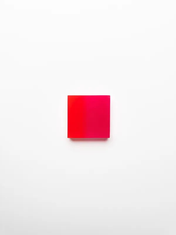 Marike Andeweg, Momentum ‘Solis’, 2026