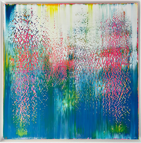 PHILIPPE VAN GELE, KUGLUKTUK, 2024