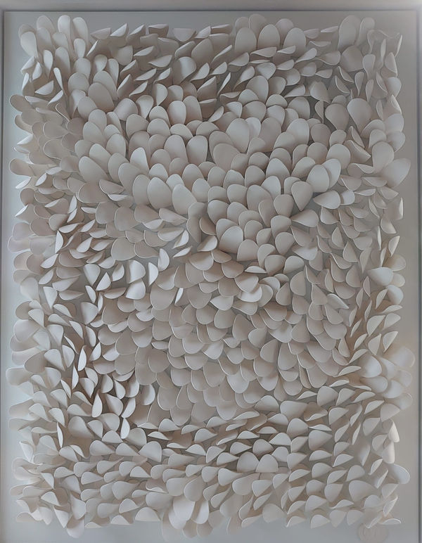 ANS PULLENS, WAVE VI (4B-3.0123/3)