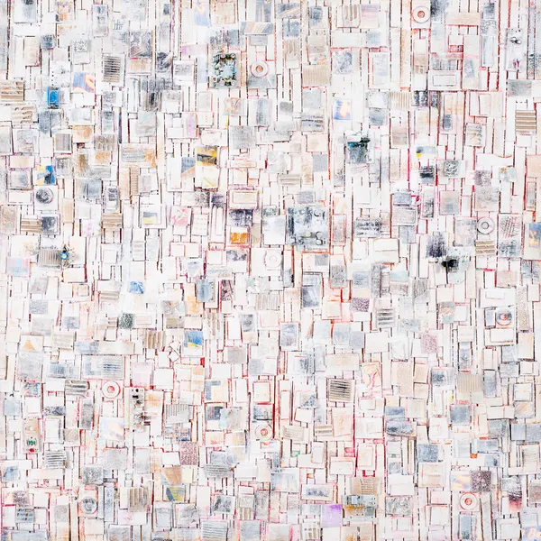 NELE JACOBS, WHITE TOWNSHIP, 2025