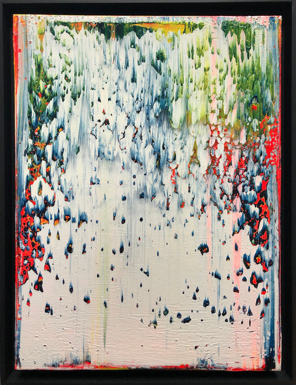 PHILIPPE VAN GELE, KAMCHATKA, 2024