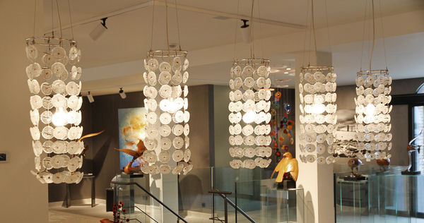 ANA MARÍA NAVA, CYLINDER