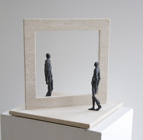 XAVIEZ, UN RADEAU POUR MA MUSE