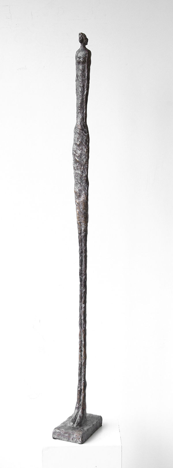 RIETJE GEURTS, HÉLOISE