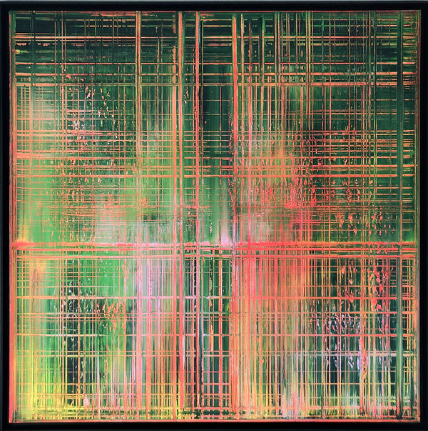 PHILIPPE VAN GELE, ROVANIEMI, 2025