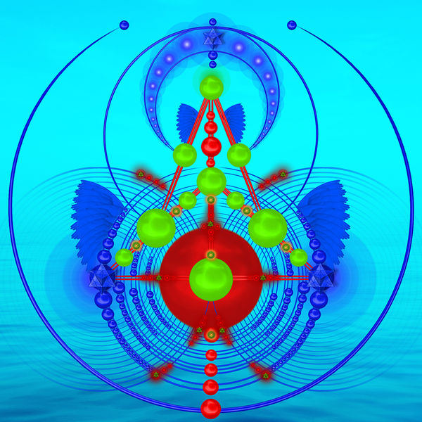 JANOSH, SATISFACTION