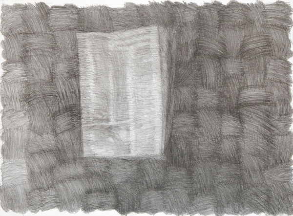 Paul Harris, Newspaper, 1969