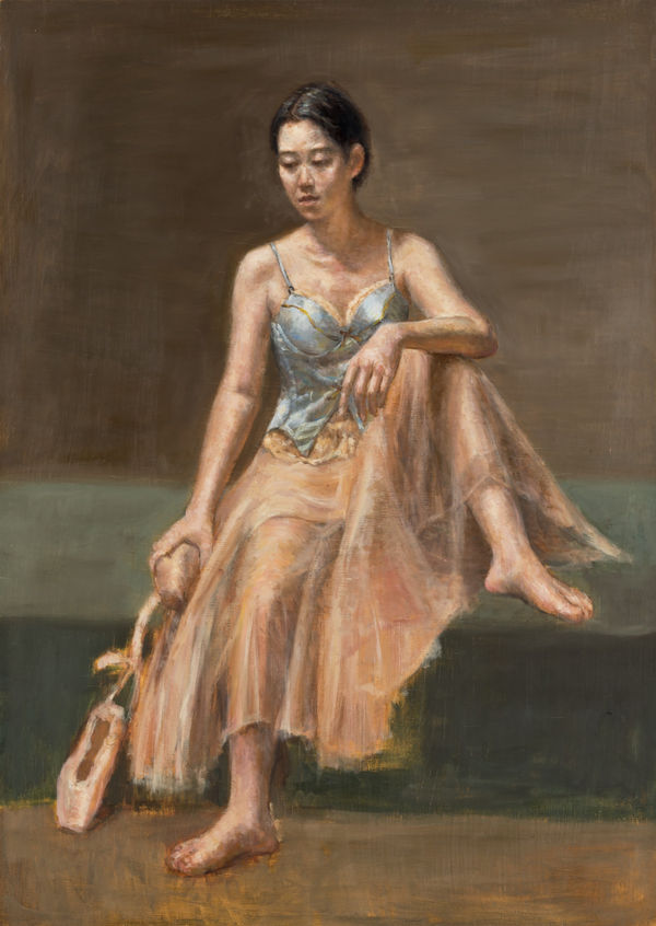 김옥희 KIM, OCKHEE, Untitled, 2013