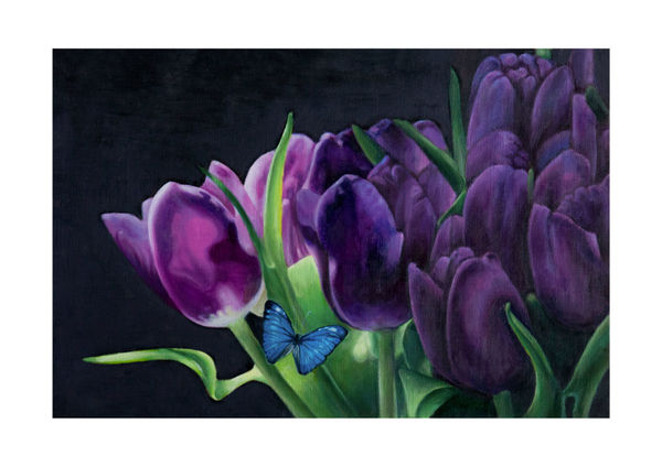 장석희, 묻혀 있던 빛을 찾아오다 2022-8