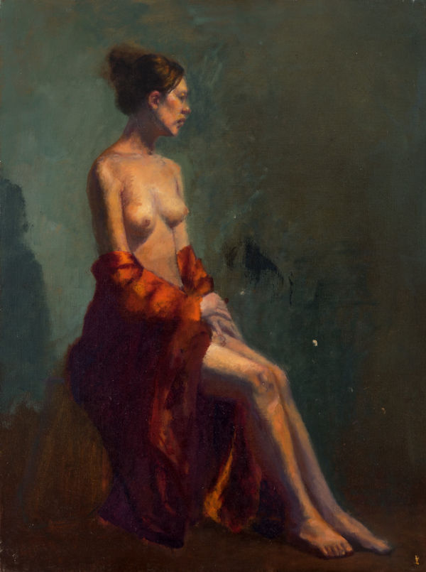 김옥희 KIM, OCKHEE, Untitled, 2014