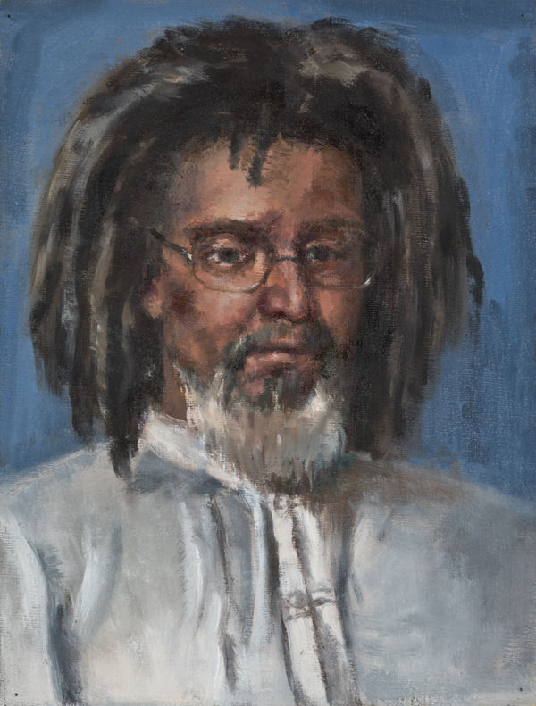 김옥희 KIM, OCKHEE, Untitled, 2007