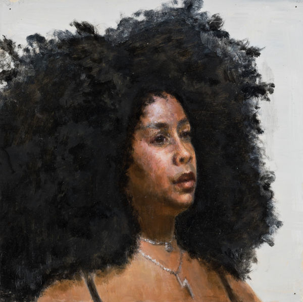 김옥희 KIM, OCKHEE, Untitled, 2008