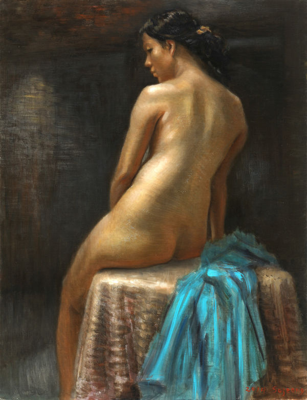 김소정 KIM, So Jeong, 고흥 나로도, 2020