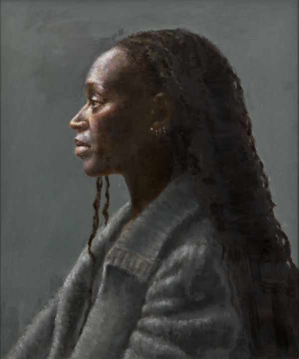 김옥희 KIM, OCKHEE, Untitled, 2016