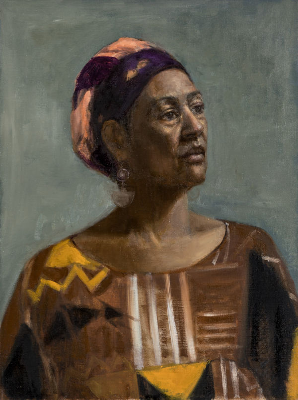 김옥희 KIM, OCKHEE, Untitled, .