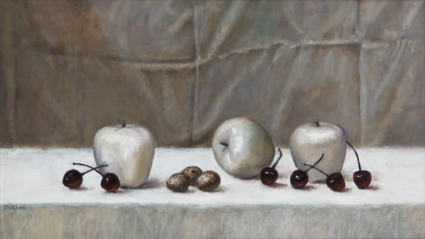 김옥희 KIM, OCKHEE, Untitled, 2014