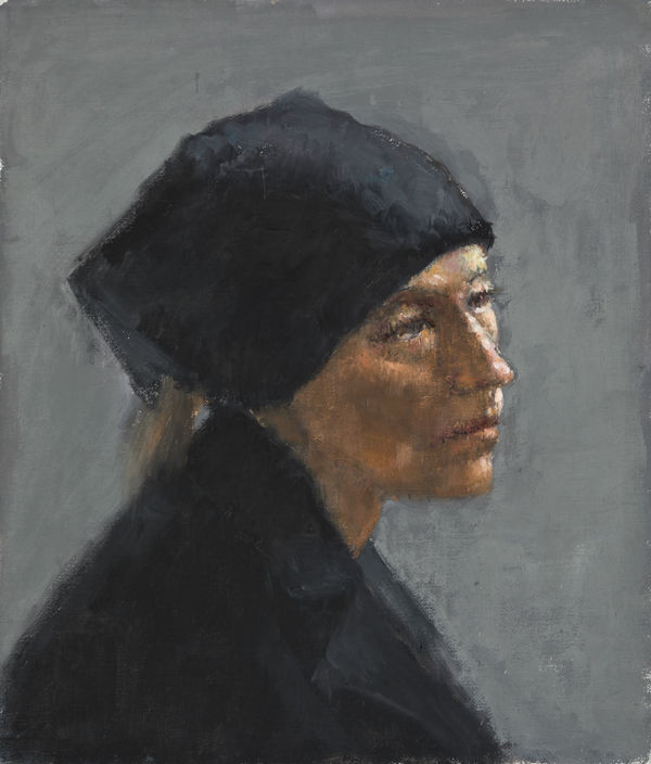 김옥희 KIM, OCKHEE, Untitled