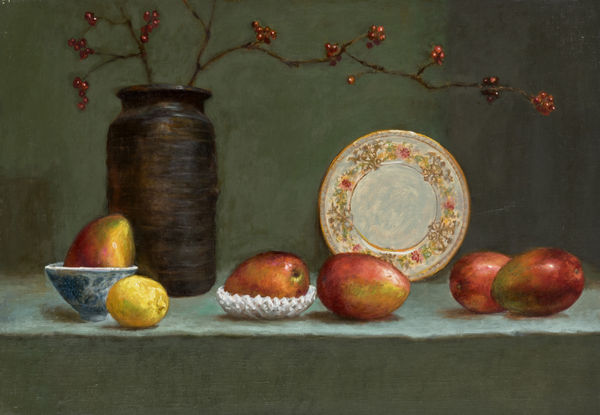 김옥희 KIM, OCKHEE, Untitled, 2014